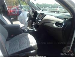 شيفروليه ايكونس